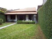 Casa / Sobrado para Venda em São Paulo/SP Itaquera 4 Quartos