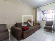 Casa / Sobrado para Venda em São Paulo/SP Itaquera 4 Quartos