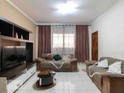 Casa / Sobrado para Venda em São Paulo/SP Itaquera 4 Quartos