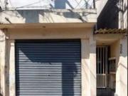 Casa / Sobrado para Venda em São Paulo/SP Itaquera 4 Quartos