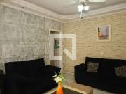 Casa / Sobrado para Venda em São Paulo/SP Itaquera 4 Quartos