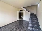 Casa / Sobrado para Venda em São Paulo/SP Itaquera 4 Quartos