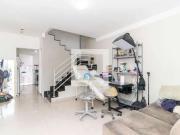 Casa / Sobrado para Venda em São Paulo/SP Itaquera 4 Quartos