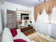 Casa / Sobrado para Venda em São Paulo/SP Itaquera 4 Quartos