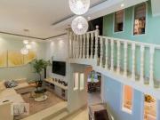 Casa / Sobrado para Venda em São Paulo/SP Itaquera 4 Quartos