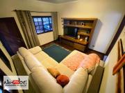 Casa / Sobrado para Venda em São Paulo/SP Itaquera 4 Quartos