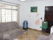 Casa / Sobrado para Venda em São Paulo/SP Itaquera 4 Quartos