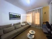 Casa / Sobrado para Venda em São Paulo/SP Itaquera 4 Quartos