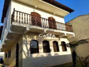 Casa / Sobrado para Venda em São Paulo/SP Itaquera 4 Quartos