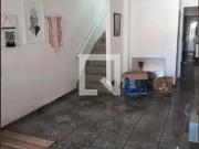 Casa / Sobrado para Venda em São Paulo/SP Itaquera 4 Quartos