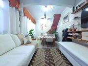 Casa / Sobrado para Venda em São Paulo/SP Itaquera 4 Quartos