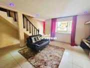 Casa / Sobrado para Venda em São Paulo/SP Itaquera 4 Quartos