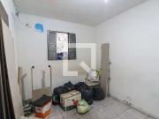 Casa / Sobrado para Venda em São Paulo/SP Itaquera 4 Quartos