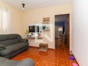 Casa / Sobrado para Venda em São Paulo/SP Itaquera 4 Quartos