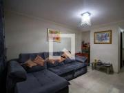 Casa / Sobrado para Venda em São Paulo/SP Itaquera 4 Quartos