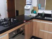 Casa / Sobrado para Venda em São Paulo/SP Itaquera 4 Quartos