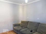 Casa / Sobrado para Venda em São Paulo/SP Itaquera 4 Quartos