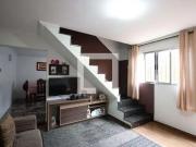 Casa / Sobrado para Venda em São Paulo/SP Itaquera 4 Quartos