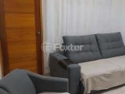 Casa / Sobrado para Venda em São Paulo/SP Itaquera 4 Quartos