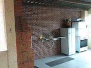 Casa / Sobrado para Venda em São Paulo/SP Itaquera 4 Quartos