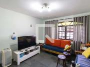 Casa / Sobrado para Venda em São Paulo/SP Itaquera 4 Quartos