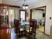 Casa / Sobrado para Venda em São Paulo/SP Itaquera 4 Quartos