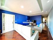 Casa / Sobrado para Venda em São Paulo/SP Parque do...