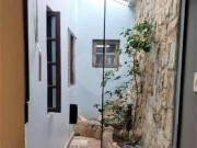 Casa / Sobrado para Venda em São Paulo/SP Itaquera 4 Quartos