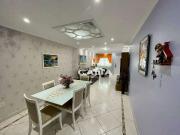 Casa / Sobrado para Venda em São Paulo/SP Itaquera 4 Quartos