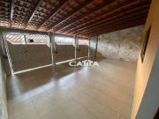 Casa / Sobrado para Venda em São Paulo/SP Itaquera 4 Quartos