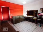 Casa / Sobrado para Venda em São Paulo/SP Itaquera 4 Quartos