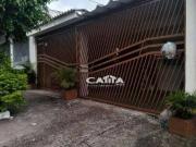 Casa / Sobrado para Venda em São Paulo/SP Itaquera 4 Quartos