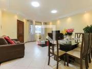 Casa / Sobrado para Venda em São Paulo/SP Itaquera 4 Quartos