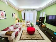 Casa / Sobrado para Venda em São Paulo/SP Itaquera 4 Quartos