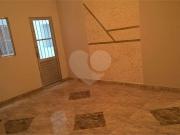 Casa / Sobrado para Venda em São Paulo/SP Itaquera 4 Quartos