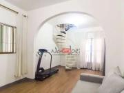 Casa / Sobrado para Venda em São Paulo/SP Itaquera 4 Quartos