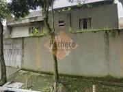 Casa / Sobrado para Venda em São Paulo/SP Itaquera 4 Quartos