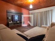 Casa / Sobrado para Venda em São Paulo/SP Itaquera 4 Quartos