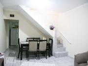 Casa / Sobrado para Venda em São Paulo/SP Itaquera 4 Quartos