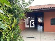 Casa / Sobrado para Venda em São Paulo/SP Itaquera 4 Quartos