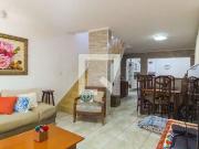 Casa / Sobrado para Venda em São Paulo/SP Itaquera 4 Quartos