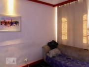 Casa / Sobrado para Venda em São Paulo/SP Itaquera 4 Quartos