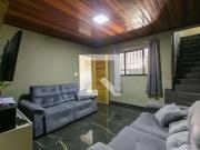 Casa / Sobrado para Venda em São Paulo/SP Itaquera 4 Quartos