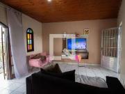 Casa / Sobrado para Venda em São Paulo/SP Itaquera 4 Quartos