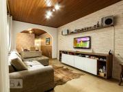 Casa / Sobrado para Venda em São Paulo/SP Itaquera 5 Quartos