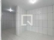 Casa / Sobrado para Venda em São Paulo/SP Itaquera 5 Quartos