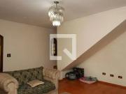 Casa / Sobrado para Venda em São Paulo/SP Itaquera 5 Quartos