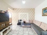 Casa / Sobrado para Venda em São Paulo/SP Itaquera 5 Quartos