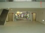 Casa / Sobrado para Venda em São Paulo/SP Itaquera 5 Quartos