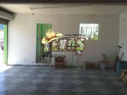 Casa / Sobrado para Venda em São Paulo/SP Itaquera 5 Quartos